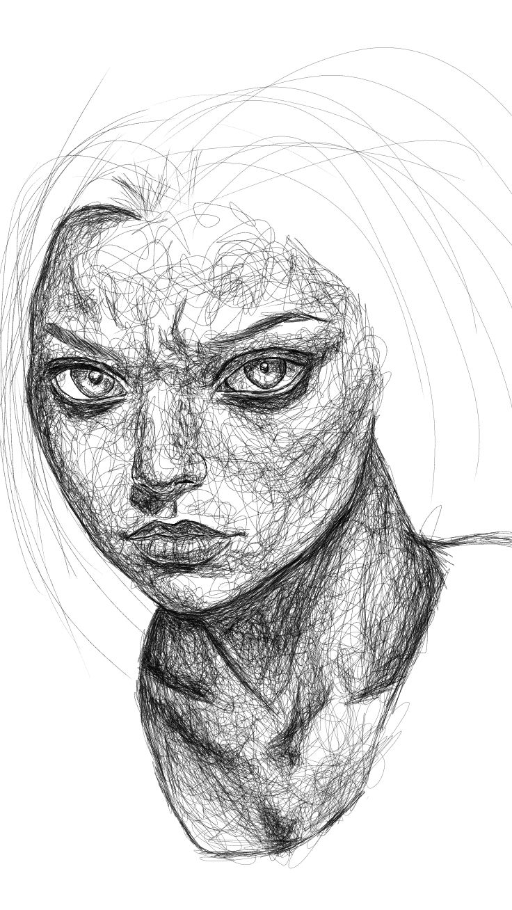 Untitled96_20250227170706.png