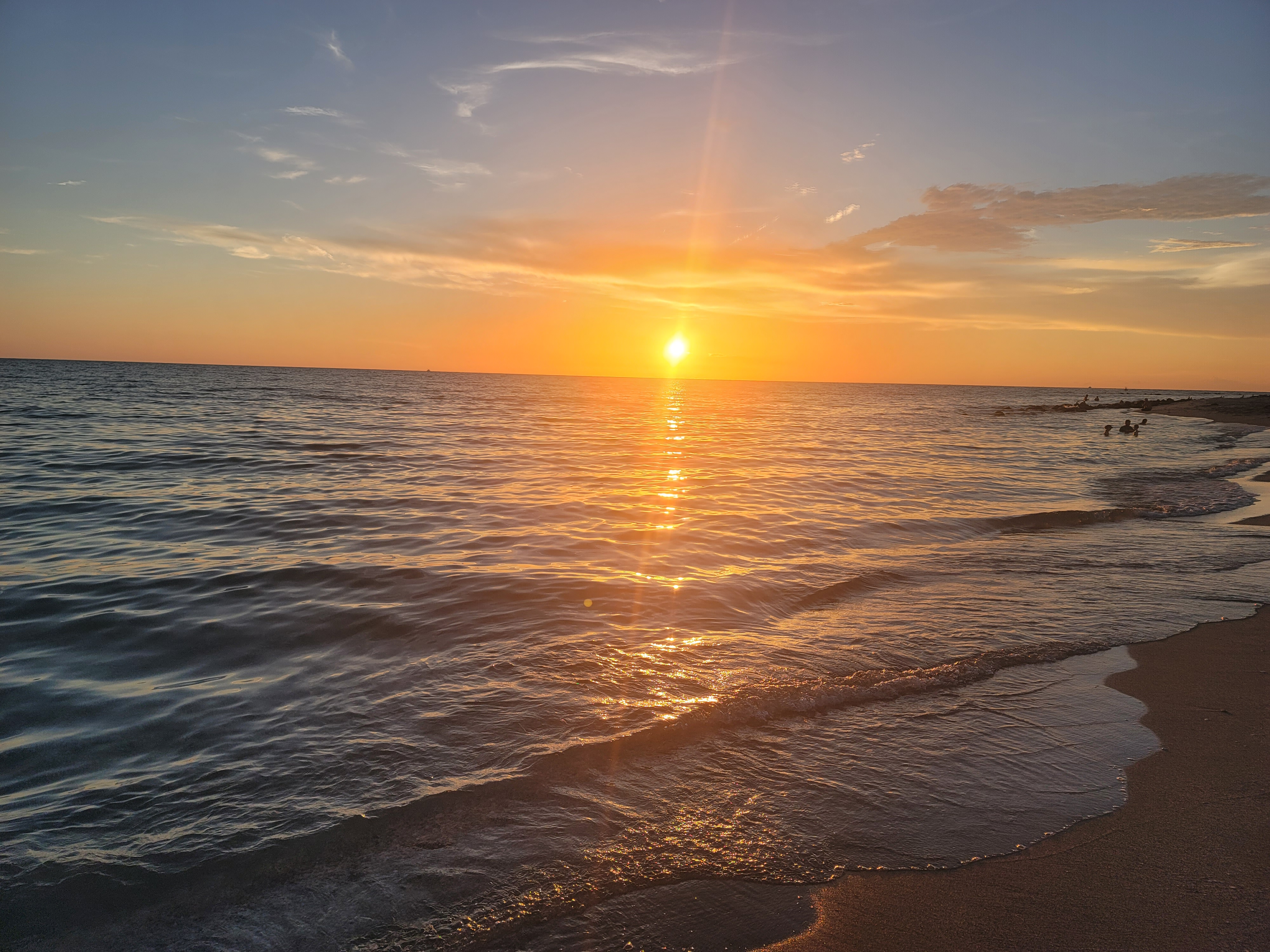 sunset vertical light.jpg