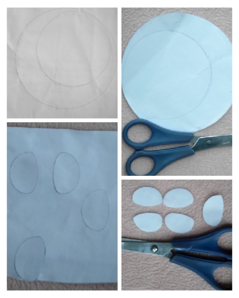 photocollage_2021814182133938.jpg