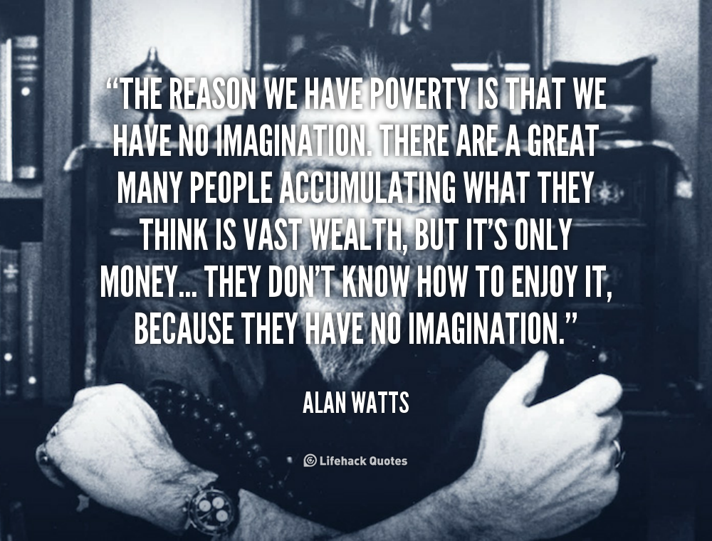 Alan-Watts.png