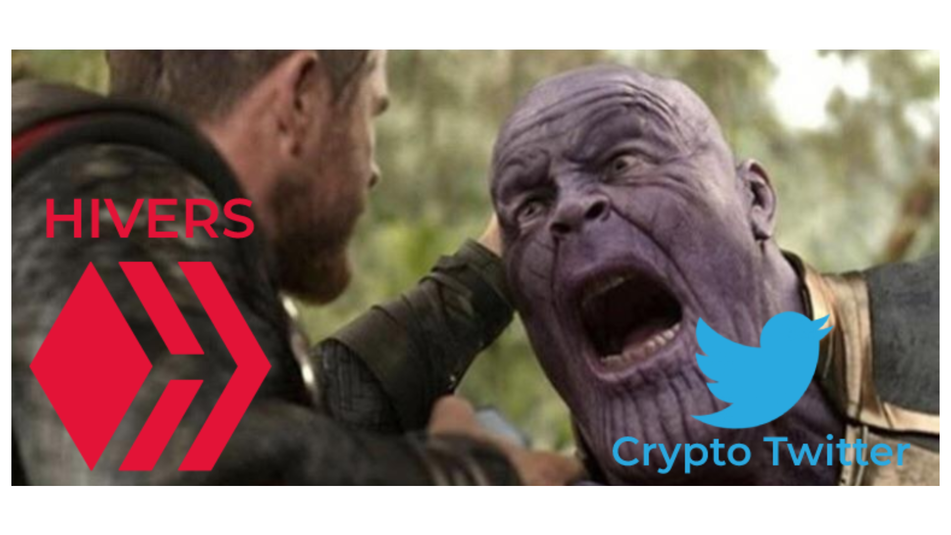 cryptotwitter cover.png