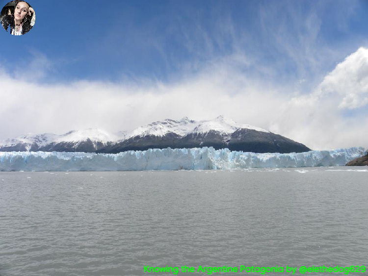 04. Glaciar Perito Moreno al levantarse la niebla.png