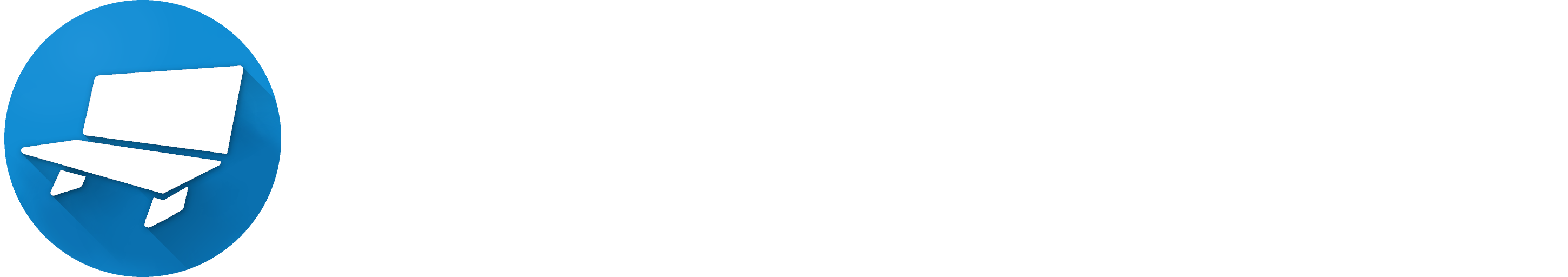 blockbench_logo_text.png