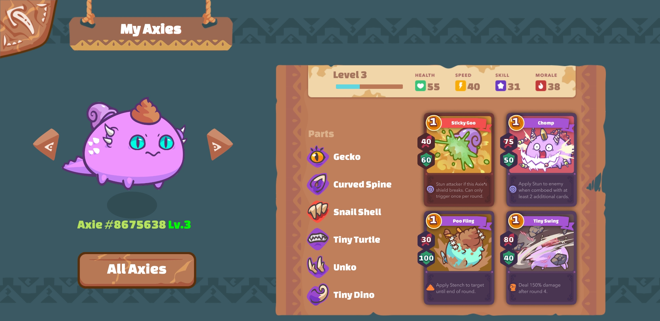 Screenshot_20211118-193719_Axie Infinity.jpg