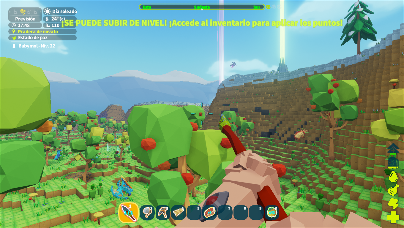PixARK_2022_10_08_10_32_24_914.png