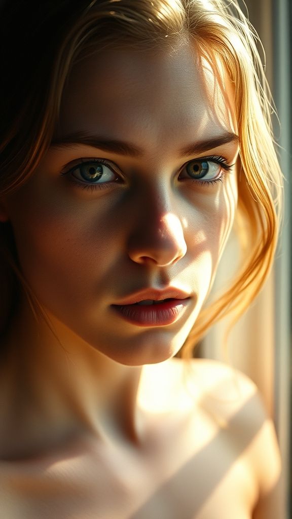 image (18).jpg