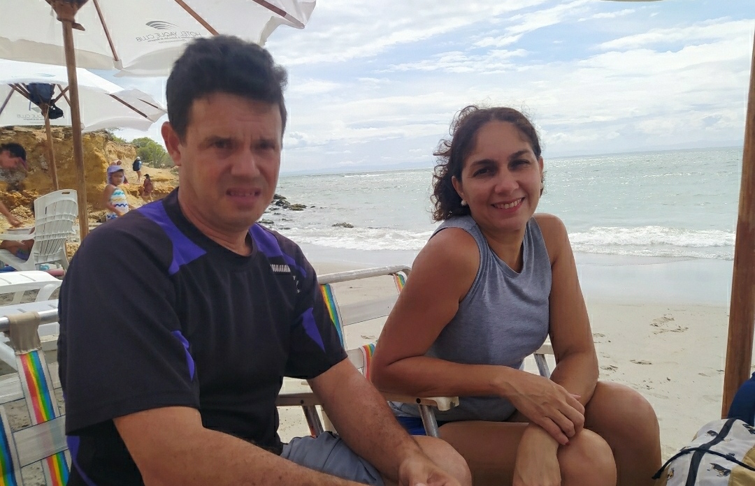IMG_20250714_073257.jpg