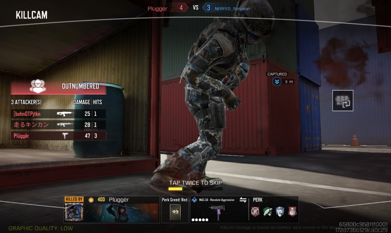 Screenshot_20250831_142459_Call of Duty.jpg