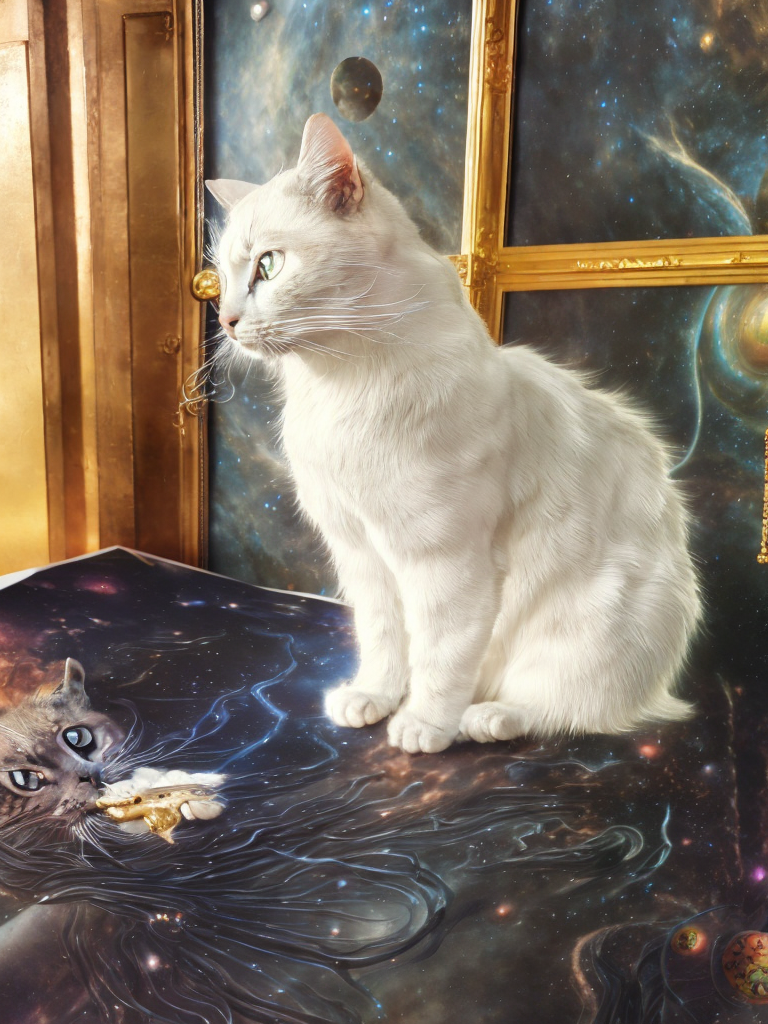 photorealistic-beautiful-cosmic-cat-womanhenryk-siemiradzki-style-sf-intricate-artwork-masterpi-124733757.png