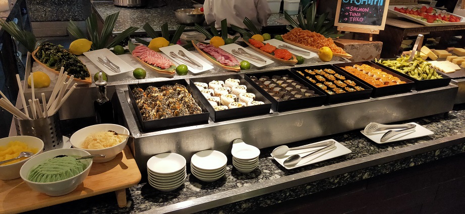 buffet02.jpg