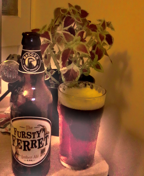 Fursty-Ferret-ale-800.jpg