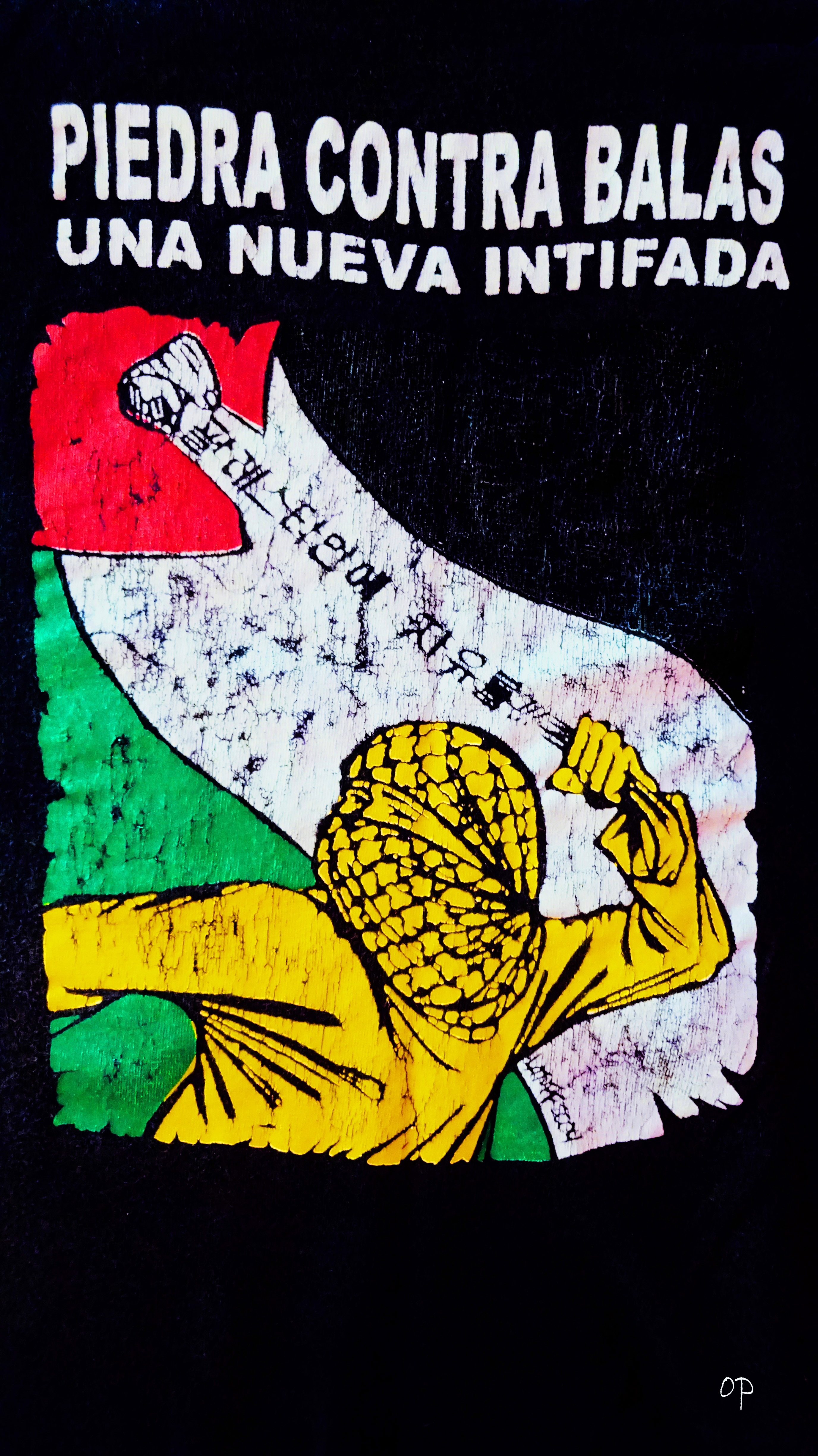 intifada latuff.JPG