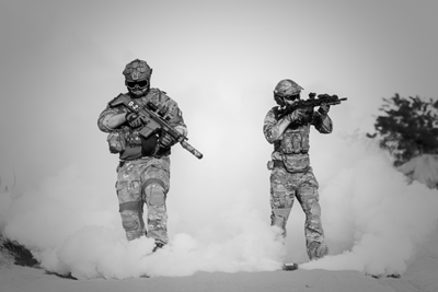 https://images.hive.blog/DQma86ws3b3Gx4uKhSdtWFo8GWXyeYqjppsPp15ctAekzcr/military-action.png