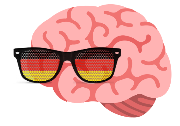 ThatGermanBrain.png