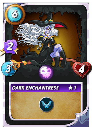 Dark Enchantress_lv1.png