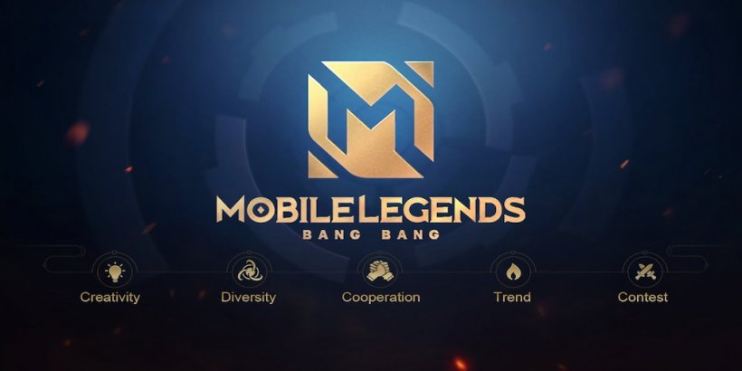 Mobile-legends-header_jpg_820.jpg