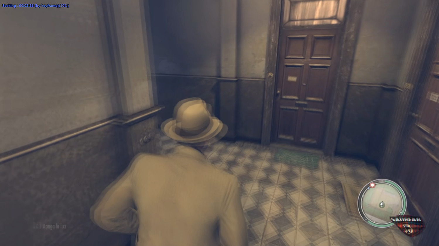 video mafia2 #9 (5).jpg