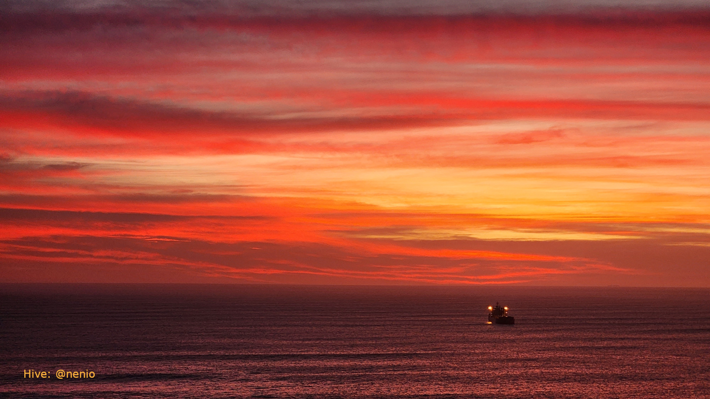 sunset-sea-003.jpg