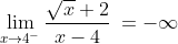 CodeCogsEqn(9).gif