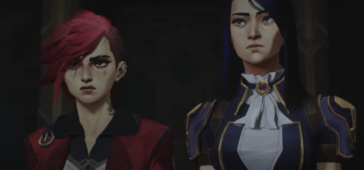 Screenshot_4.png