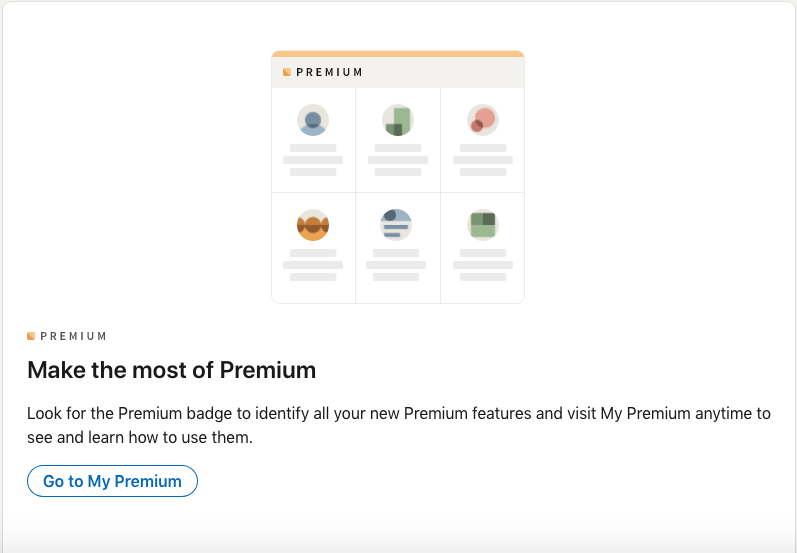 Premium 4.png