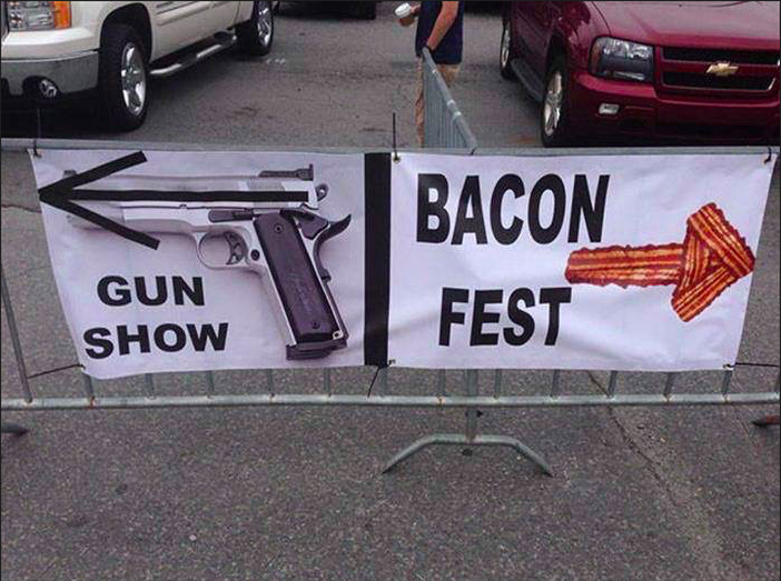 Bacon Fest.png