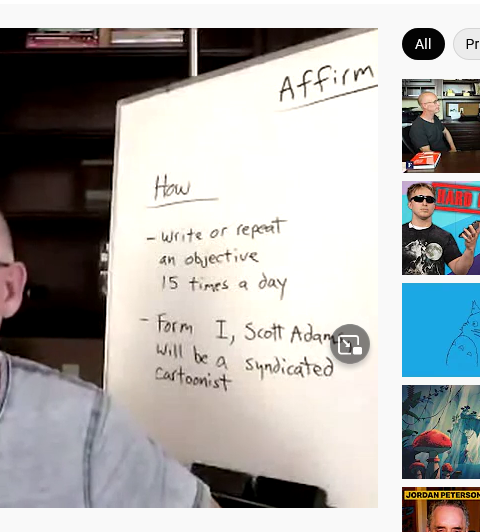 Screenshot 2022-01-24 at 14-32-17 Affirmations A How-To Lesson Real Coffee with Scott Adams 971.png