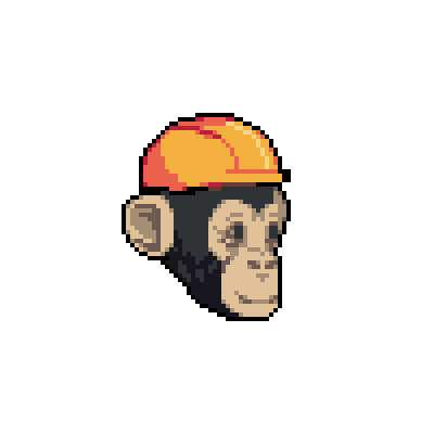 ape_hardhat_big.png