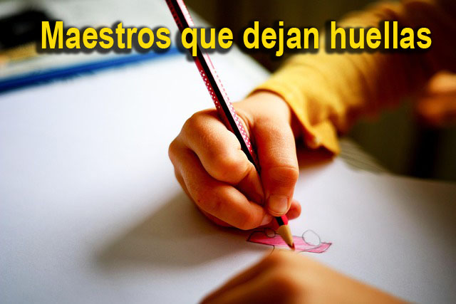 portada.jpg