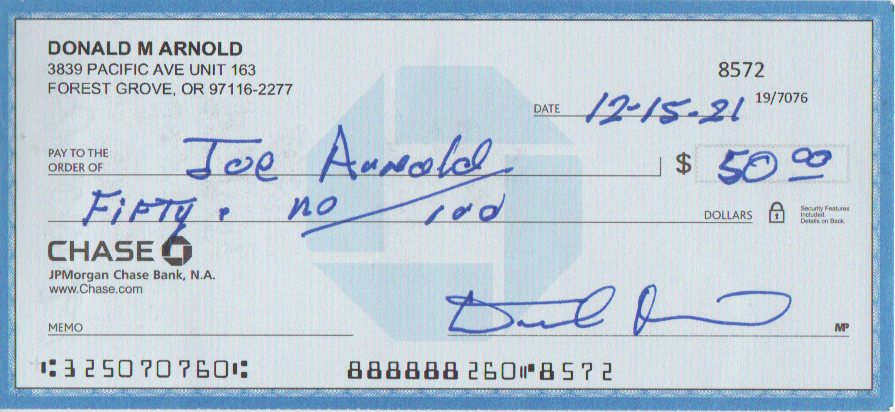 2021-12-15 - Wednesday - $50 check written by Don for Joe-1.png