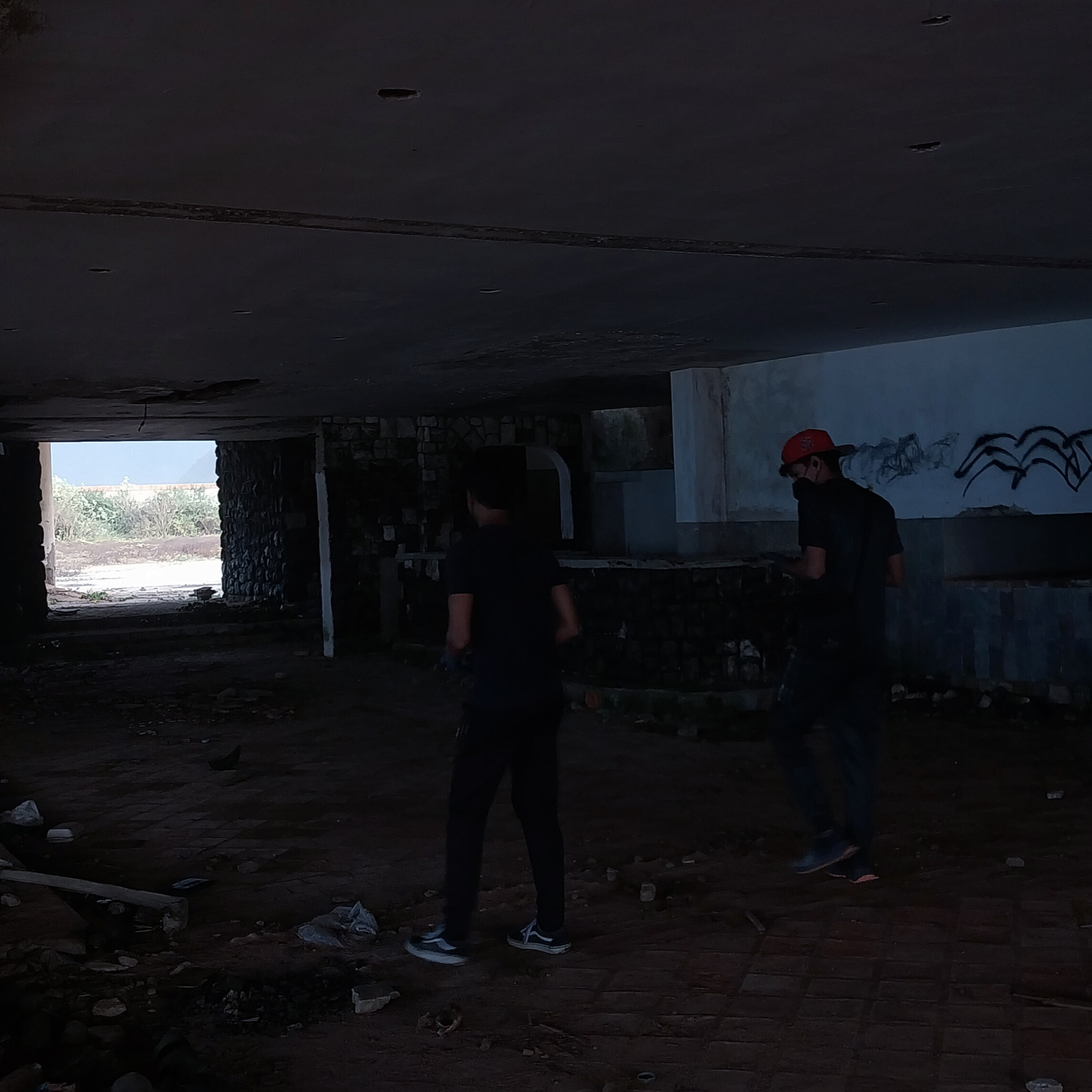 InShot_20250303_123326883.jpg