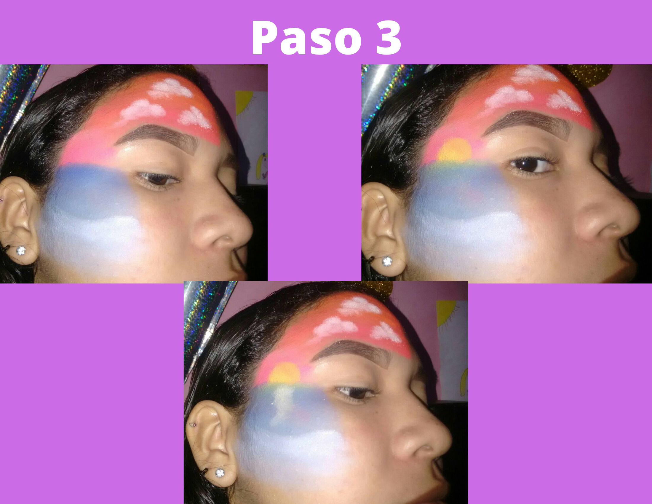 Paso 1 (2).png