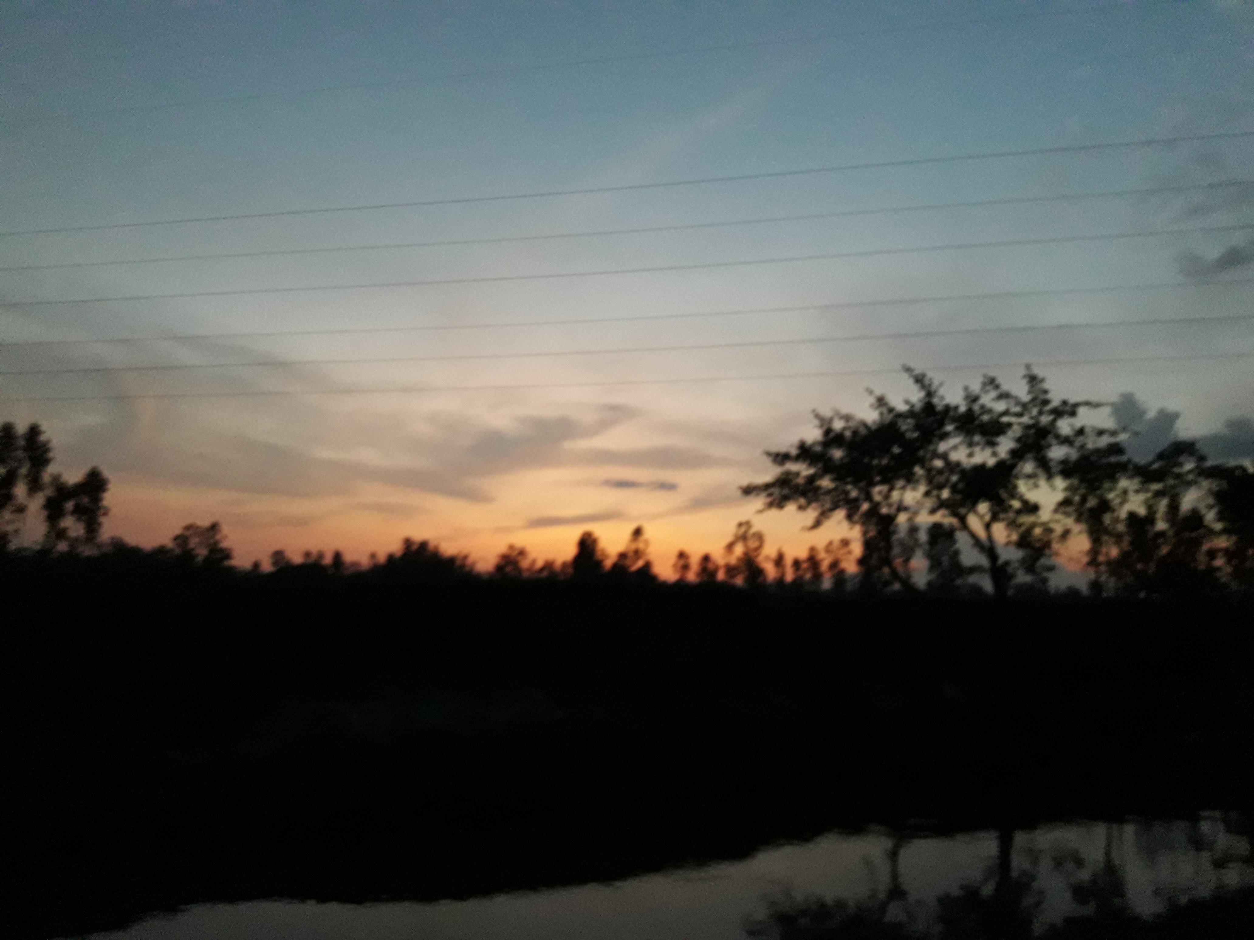20220709_192233.jpg