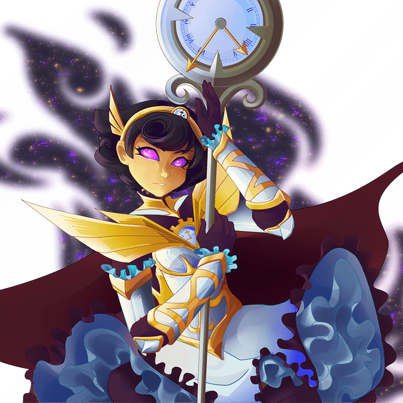  " " \"Time Mage.png\"""