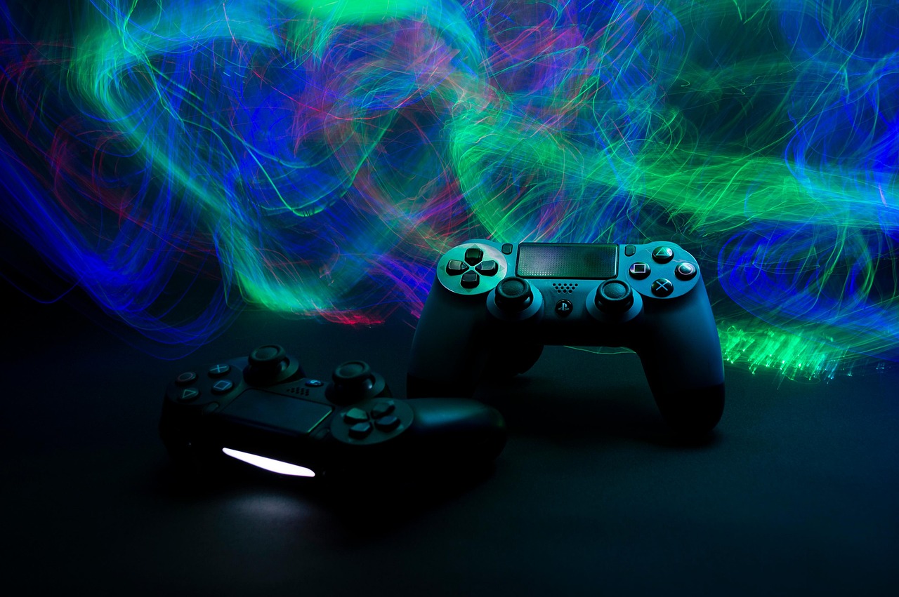 game-console-6603118_1280.jpg
