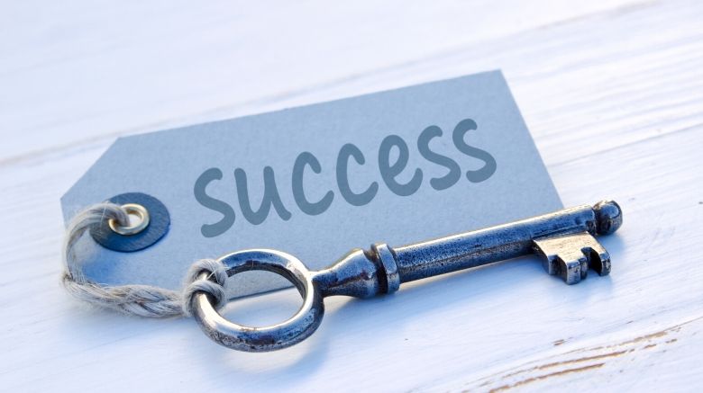 How-to-be-successful-in-life.jpg