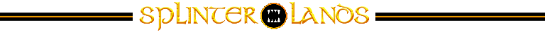 https://images.hive.blog/DQma8wChF1VHkiCR6Peo2SsoLnPEoUpsh5rGRCZjSaWmkJz/splinterlands%20logo%20text2.png
