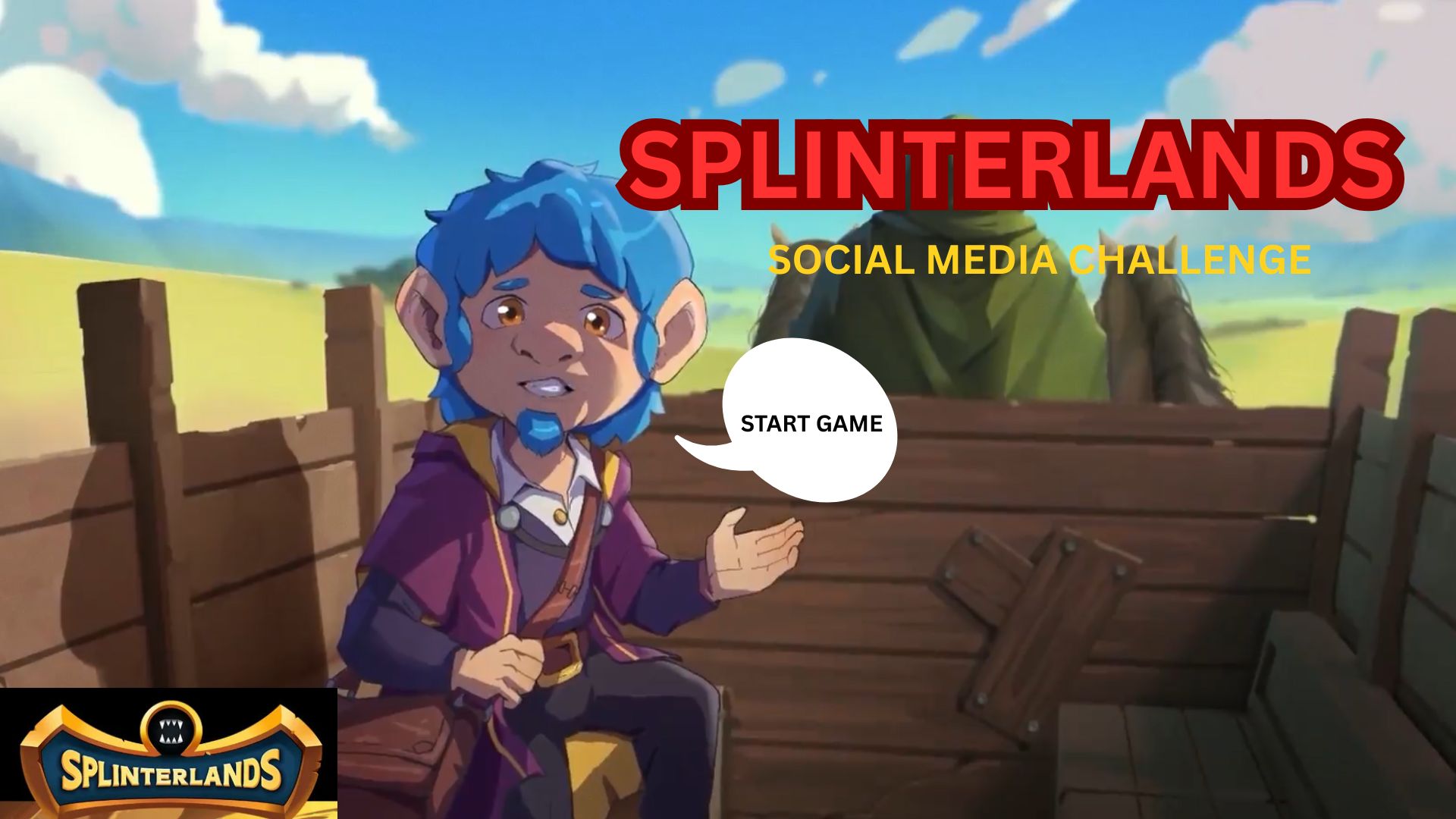 SPLINTERLANDS.jpg
