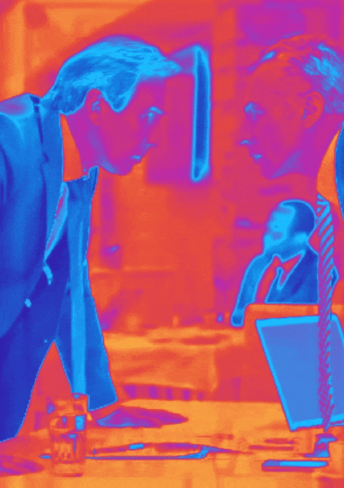 GIF-240205_162051.gif