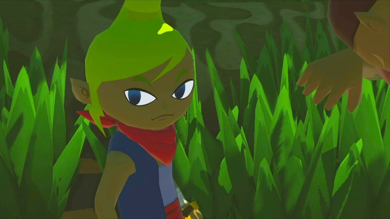 Wind-Waker-foto-2.jpg