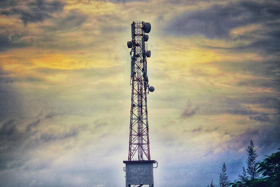 tower-4771404_960_720.jpg