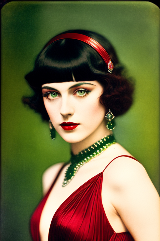 studio-photo-portrait-autochrome-roaring-twenties-flapper-green-eyes-ruby-red-lips-montmarte-paris-a-651400279.png