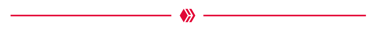 1000161638.png