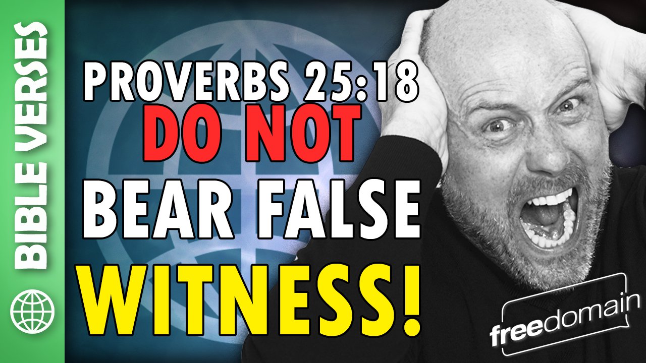 FDR_5834_false_witness.jpg