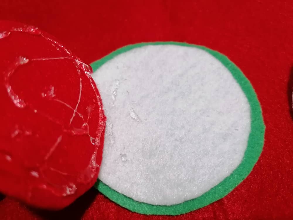 diy-coaster-felt (8).jpeg