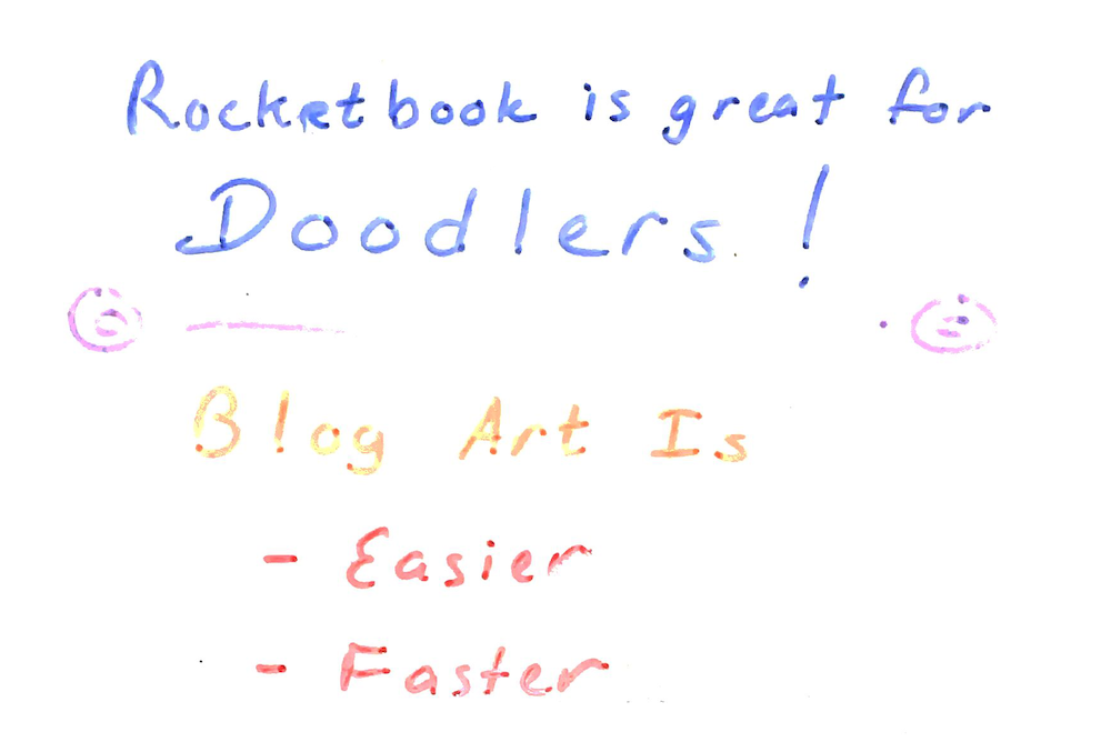 For doodlers.png