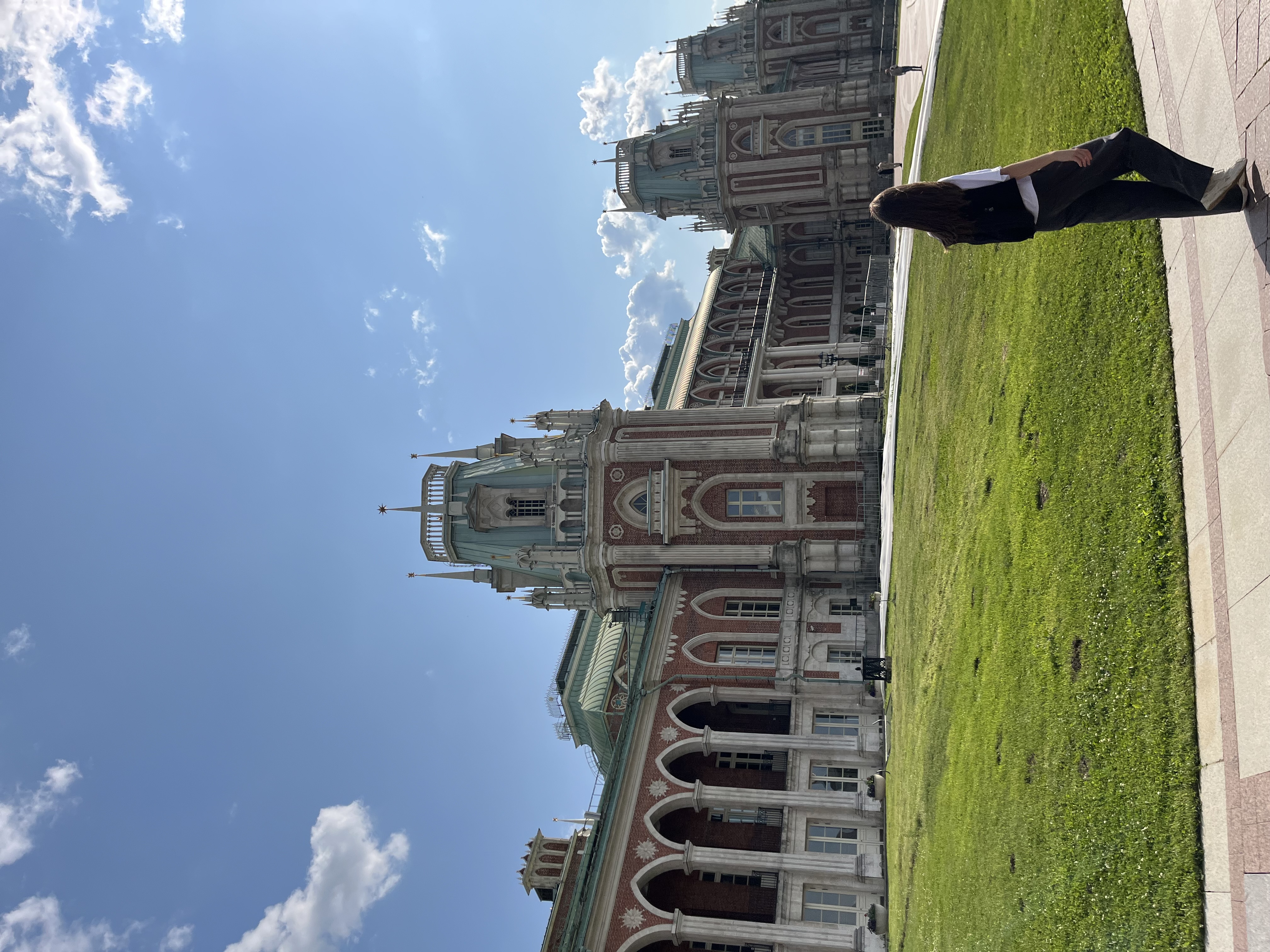 IMG_4045.jpeg