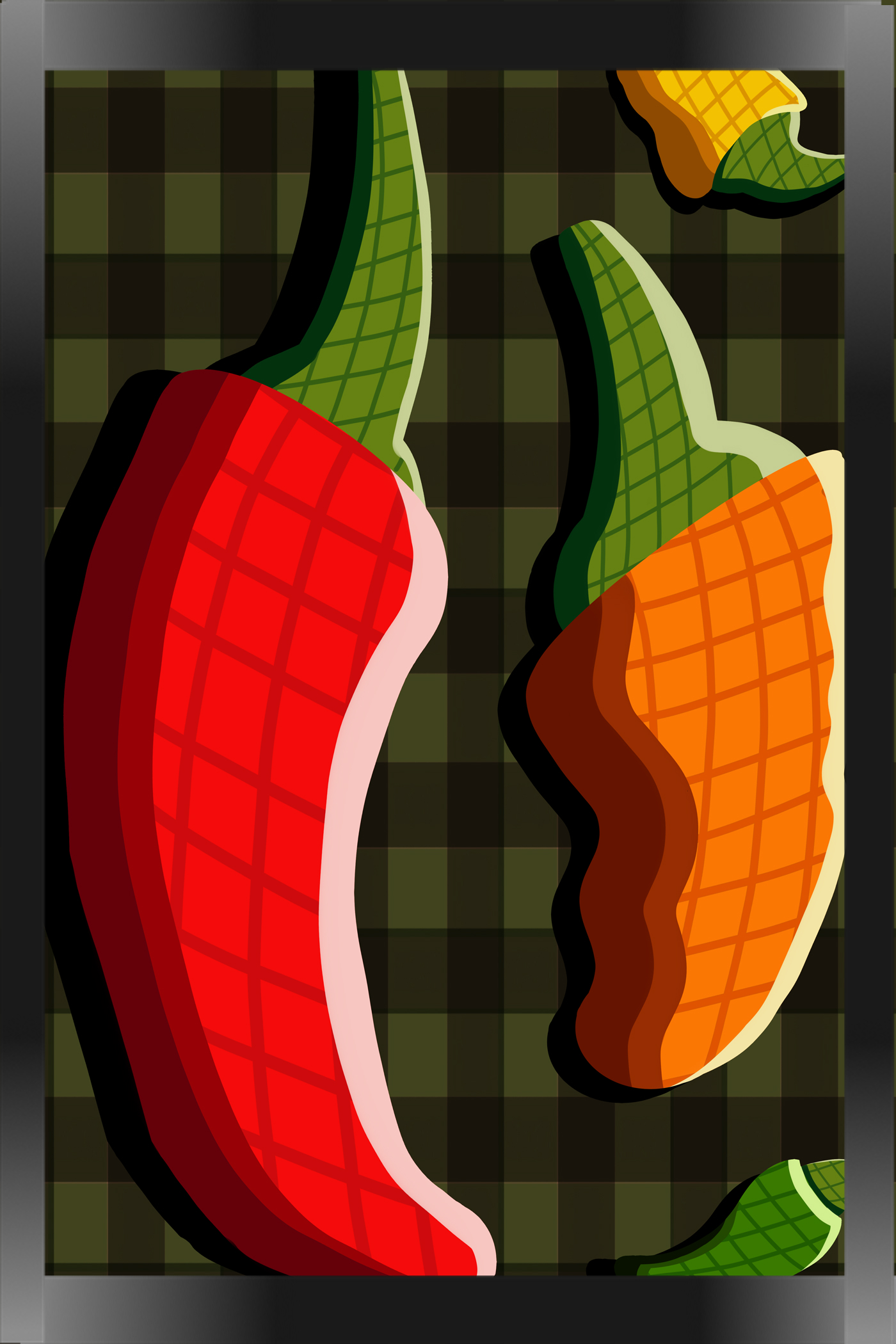 14A_ChiliPeppers_post.jpg