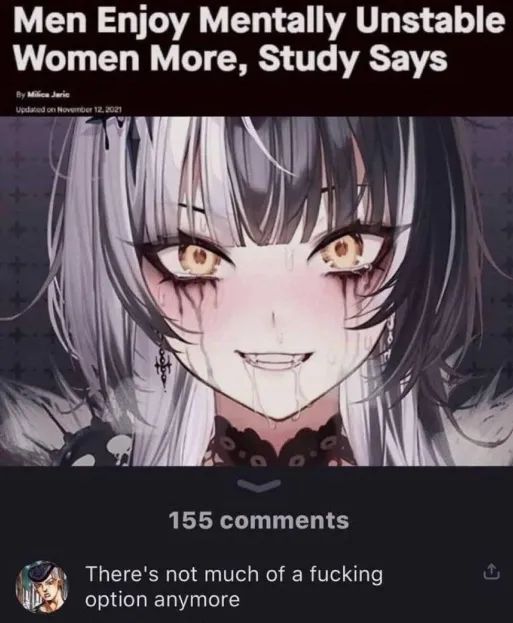 NewStudies.jpg