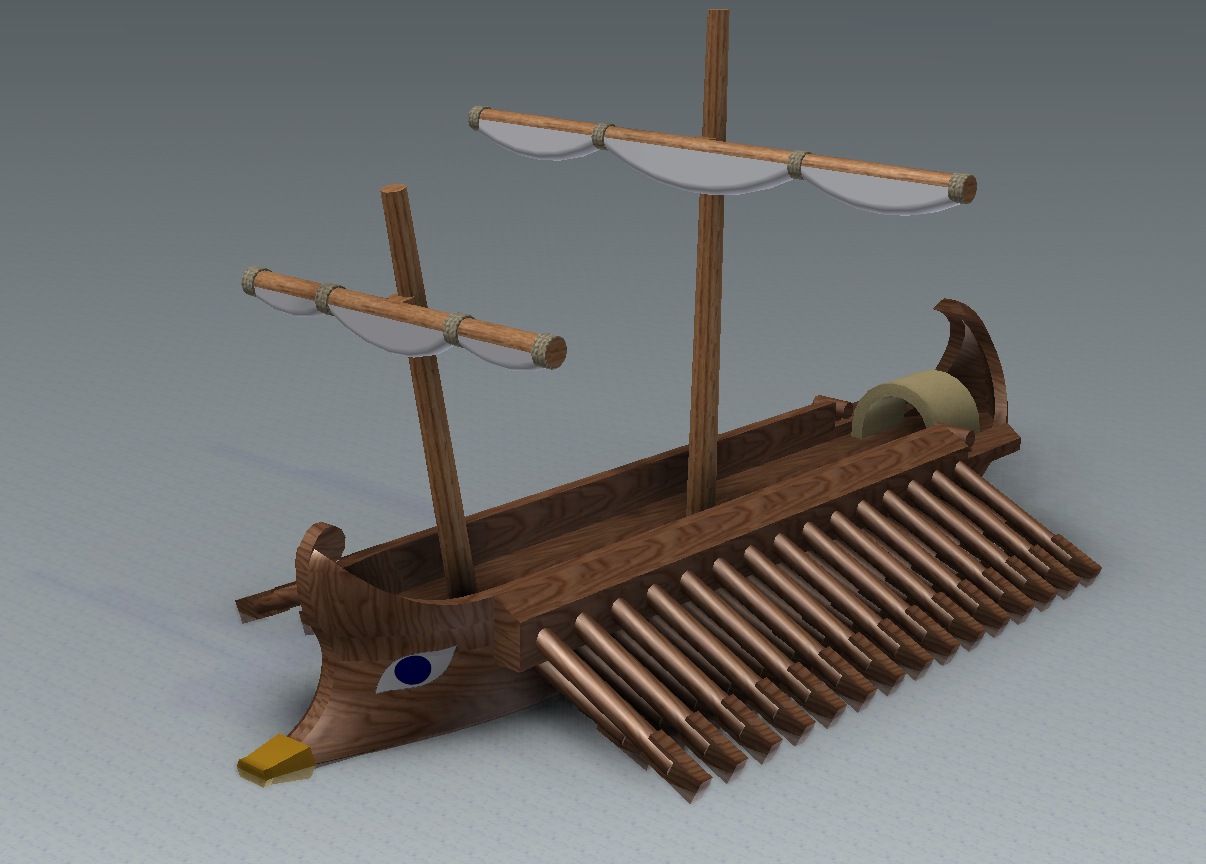 Cute Trireme 2.PNG